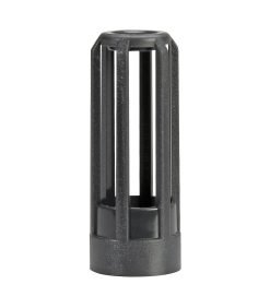 NSP-PCB Filter carrier for standard probes
