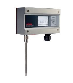 ThermoFlex5 - TF5 Temperature Transmitter