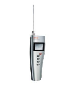 ThermoPalm - TP22 - Handheld Temperature Meter