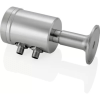 Anderson-ITM-51 Turbidity Sensor