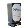 Aquametrix-LL-Series-liquid-level-controller-sensitivity-adjustment
