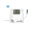 Brainchild-XH12-Wi-Fi-wireless-data-logger-remote-configuration-notifications
