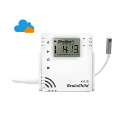 Brainchild-XH13-cloud-data-logger-integration-remote-monitoring