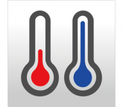 DLV Data Logger Viewer
