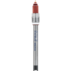 InPro4881i/SG/120 pH Sensor