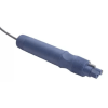Aquametrix-RTX-smart-ORP-sensor-RTXR5-RTXR8-differential-style