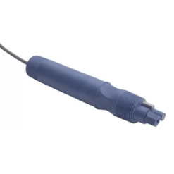 Aquametrix-RTX-smart-ORP-sensor-RTXR5-RTXR8-differential-style