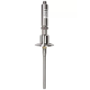 Anderson NSL-M Compact Potentiometric Level Transmitter
