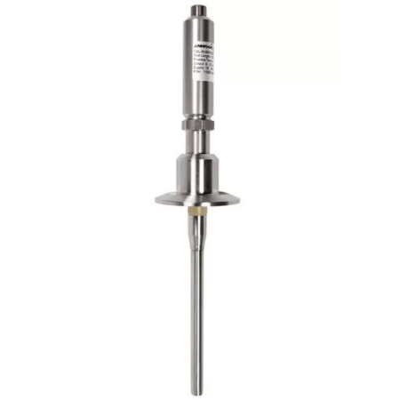 Anderson NSL-M Compact Potentiometric Level Transmitter