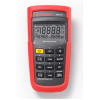 Amprobe RTD-10 Dual Input Digital RTD Thermometer