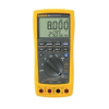 Fluke 789 ProcessMeter™